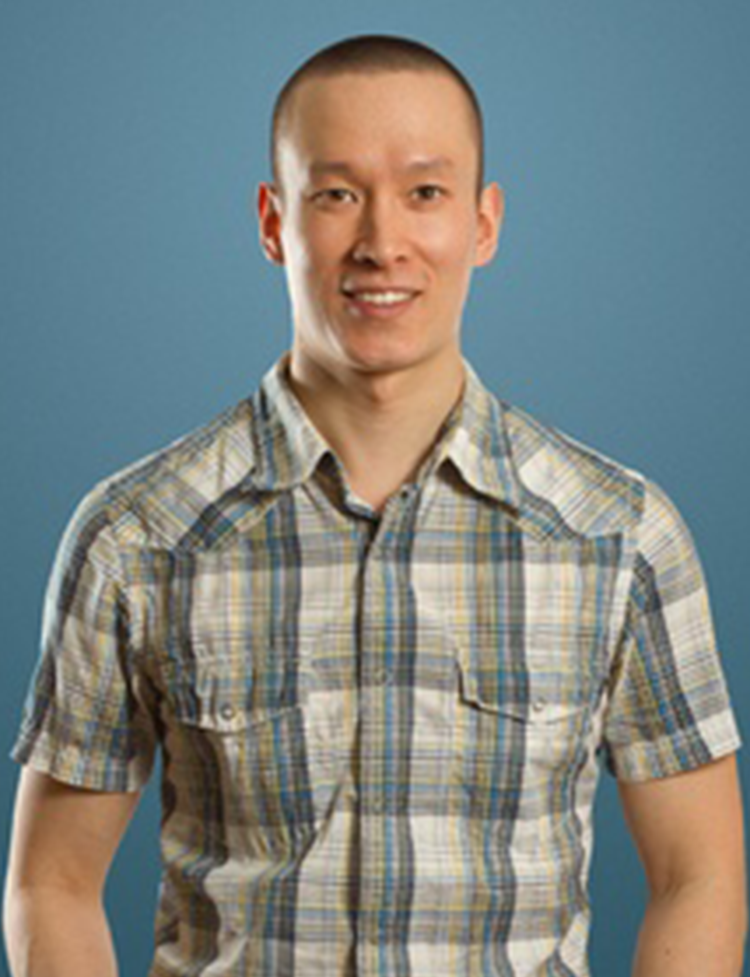 Mr.Bùi Trung Hiếu